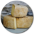 Vendita online di formaggi genuini prodotti da aziende agricole