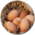 Vendita online di uova da aziende agricole locali