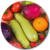 Vendita online di frutta e verdura fresca di stagione da contadini e aziende agricole