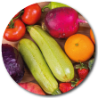 Frutta e verdura