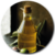 Vendita online di oilio di oliva prodotto da aziende agricole locali
