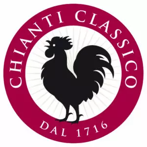 Perchè il gallo nero è il simbolo del Chianti classico?