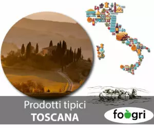 Vendita online prodotti tipici aziende agricole Toscana