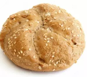 La Biga, un pane tipico del Friuli Venezia Giulia