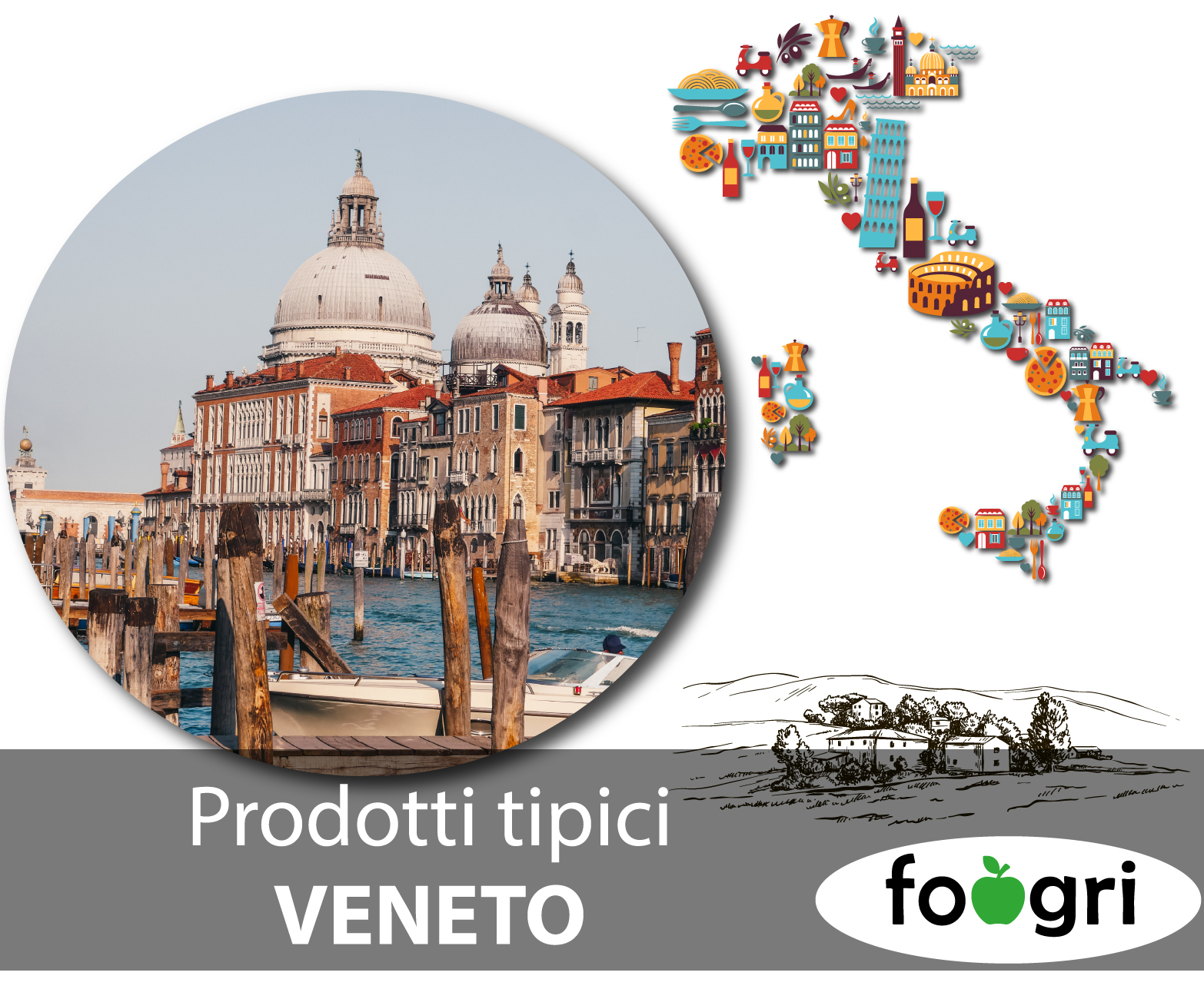 Azienda agricola farina Giuseppe e Michele — foto 5