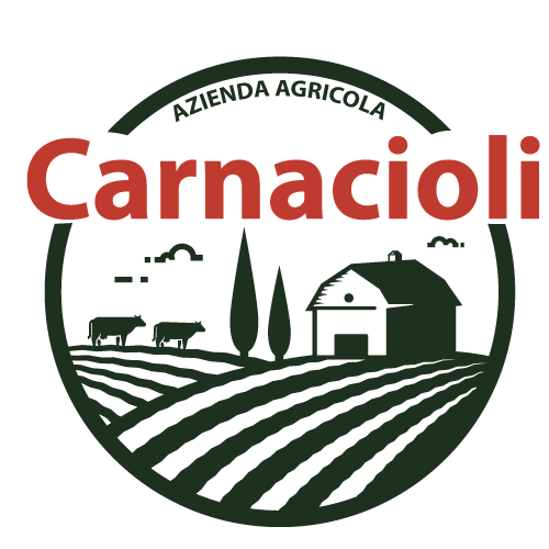 Azienda agricola Claudio Carnacioli