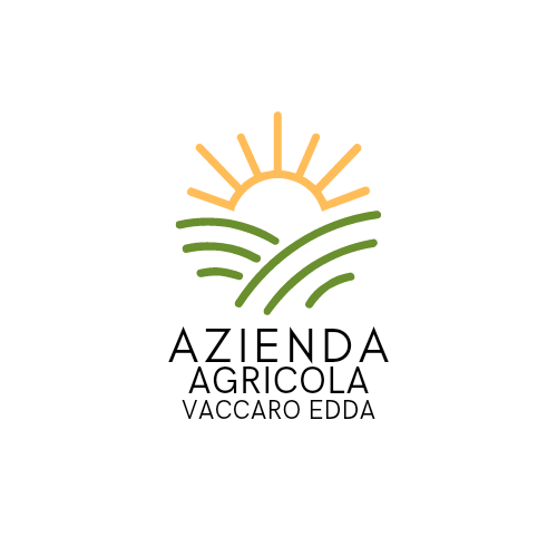 Azienda agricola Vaccaro Edda