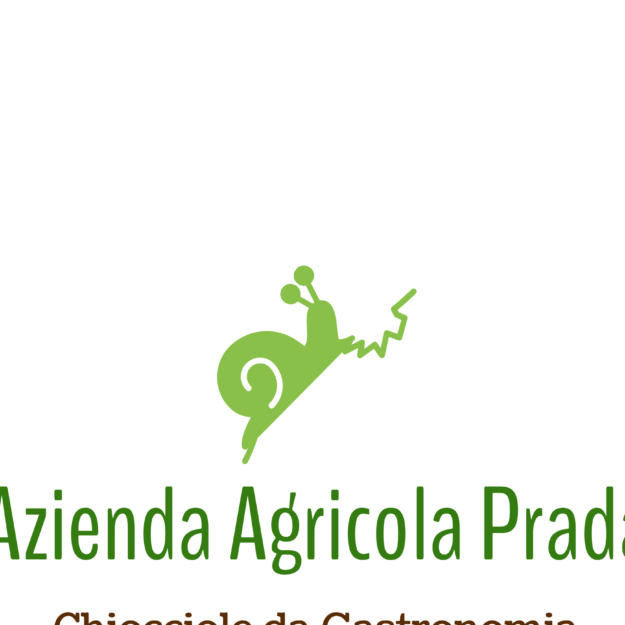 Azienda Agricola Prada